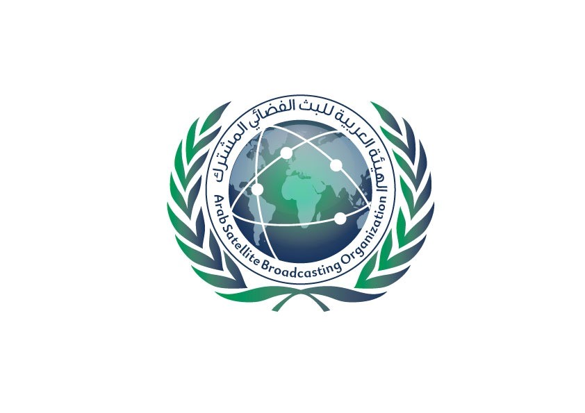 الهيئة العربية للبث الفضائي المشترك