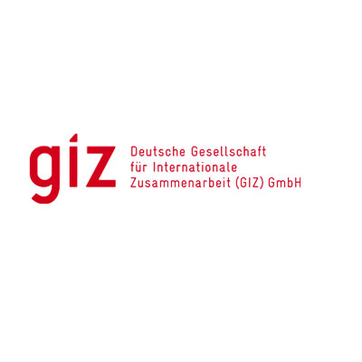 The German Agency for International Cooperation