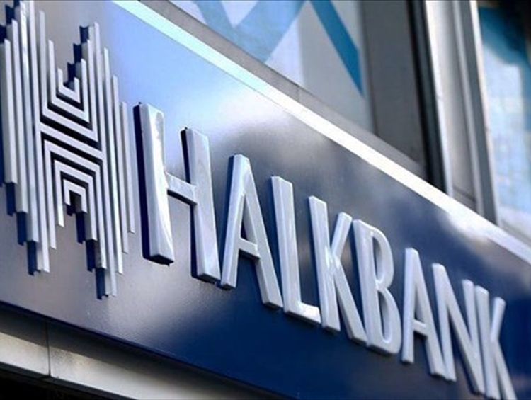 U.S. Seeks Big Contempt Fines Against Turkey’s Halkbank