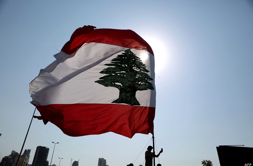 تغيير التعامل الدولي مع لبنان... إسعافات أم صفقة؟